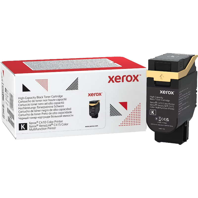 Xerox 006R04764