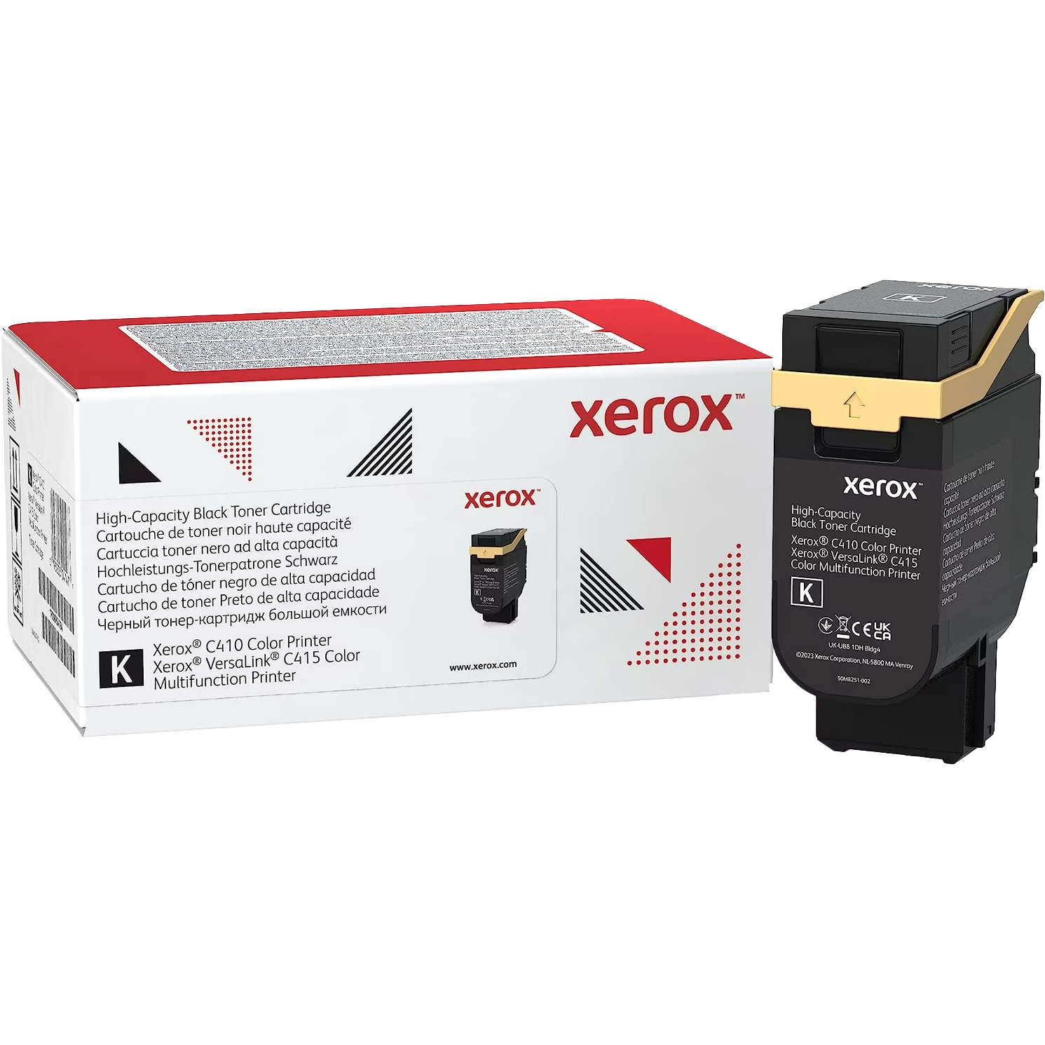 Xerox 006R04764