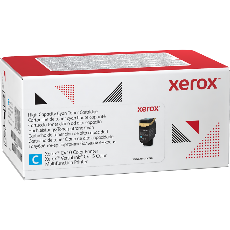 Xerox 006R04765