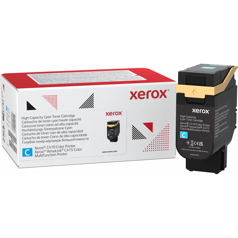 Xerox 006R04765