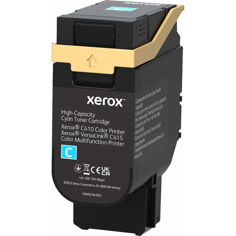 Xerox 006R04765