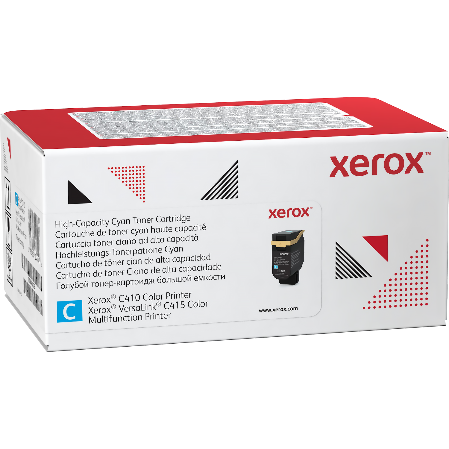 Xerox 006R04765