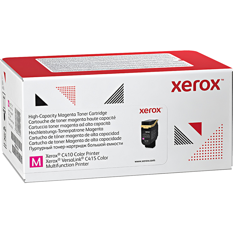 Xerox 006R04766