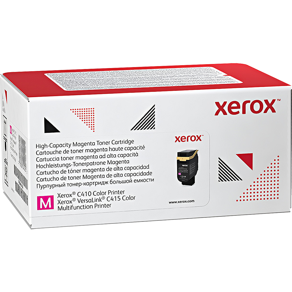 Xerox 006R04766
