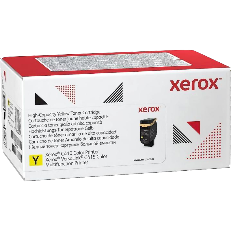 Xerox 006R04767