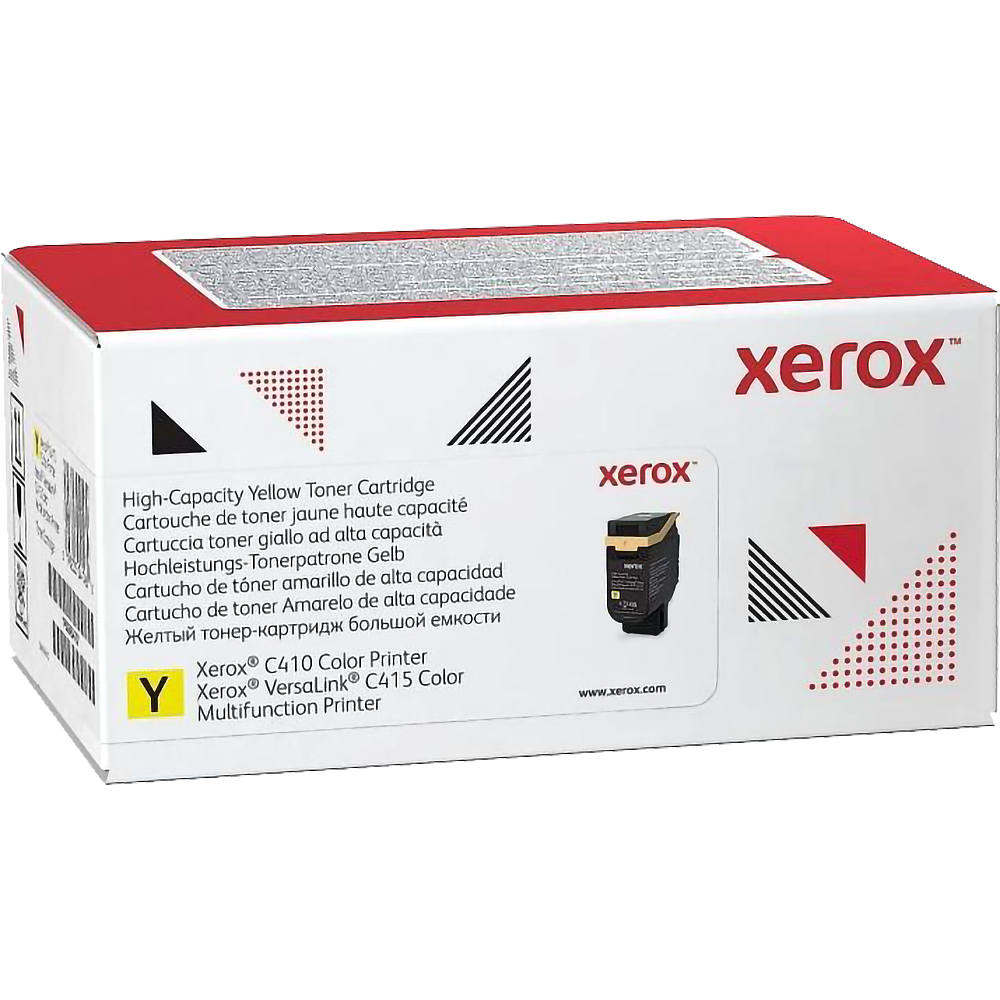 Xerox 006R04767