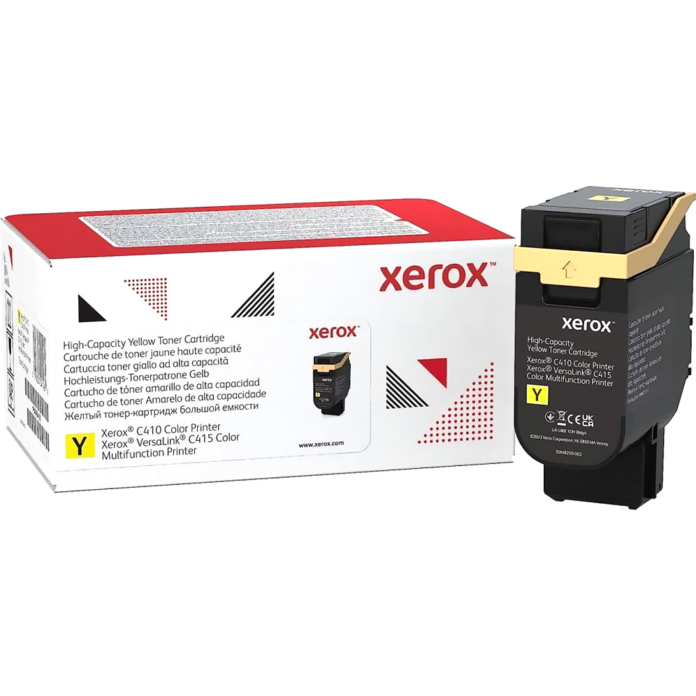 Xerox 006R04767