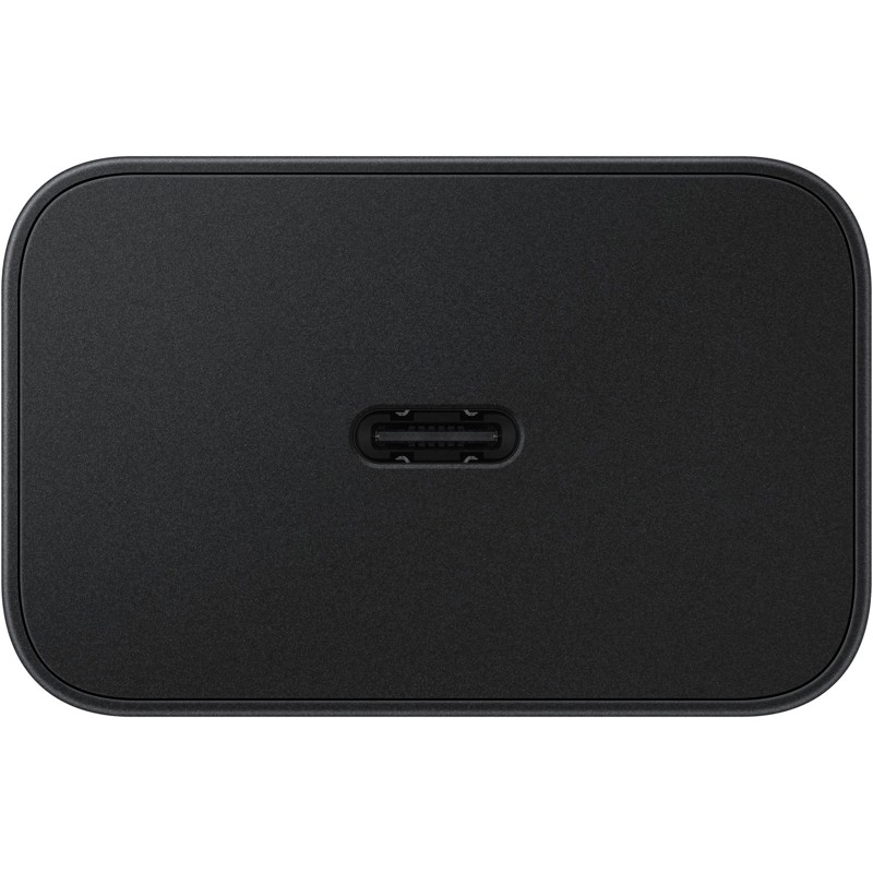 Samsung T4511XBEGWW Samsung Electronics арт. EP-T4511XBEGWW