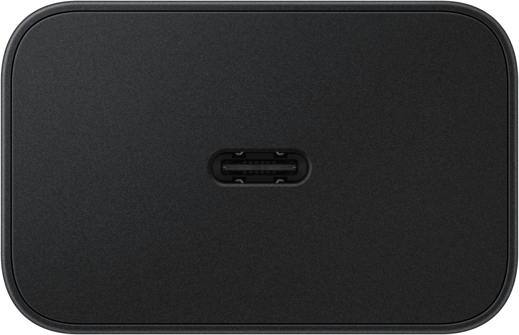 Samsung T4511XBEGWW Samsung Electronics арт. EP-T4511XBEGWW