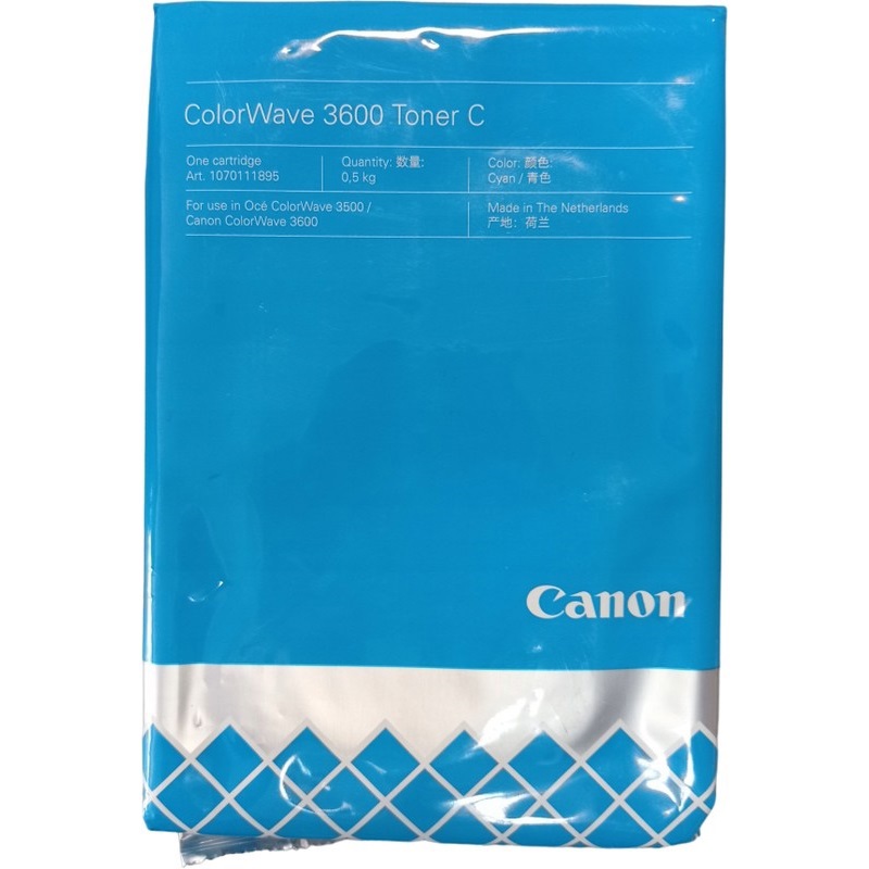 Canon 3281C002