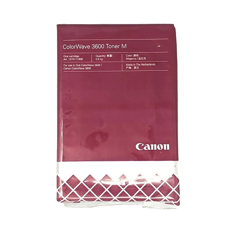 Canon 3281C003