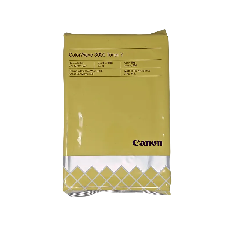 Canon 3281C001