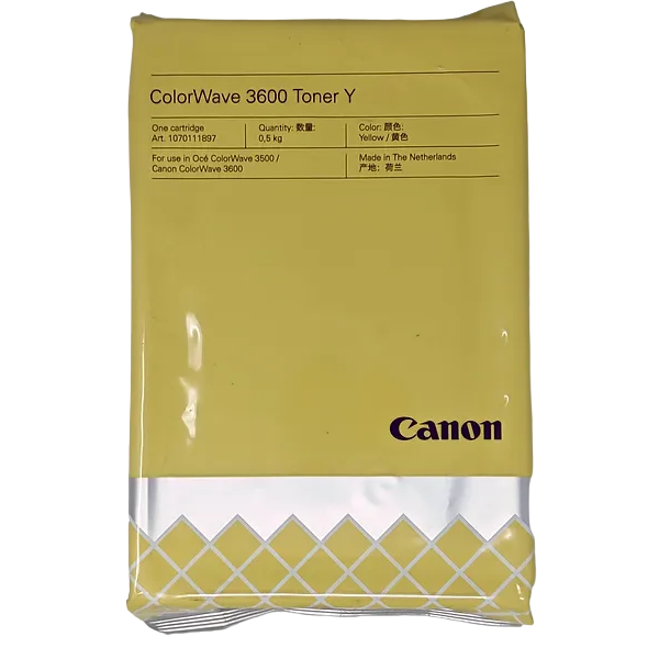 Canon 3281C001