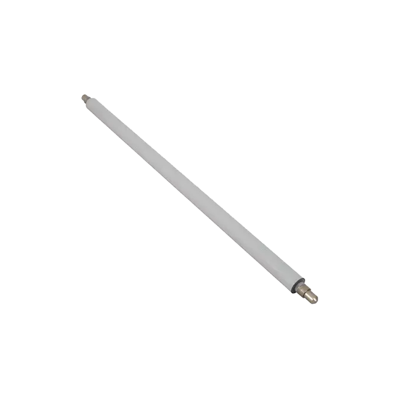 Canon FL0-4164-000