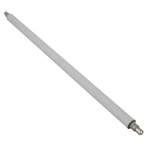 Canon FL0-4164-000