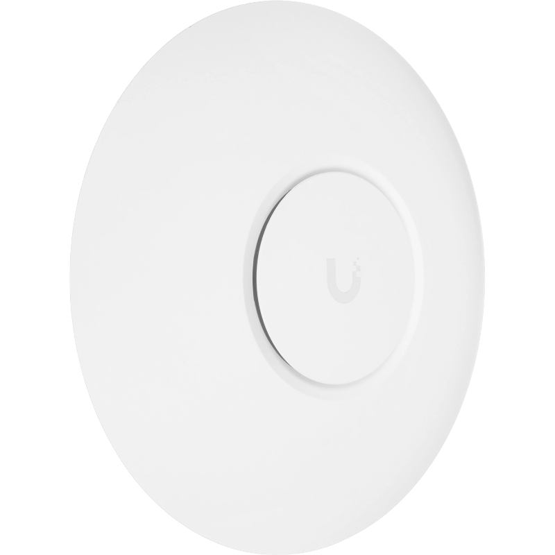 Ubiquiti U6+