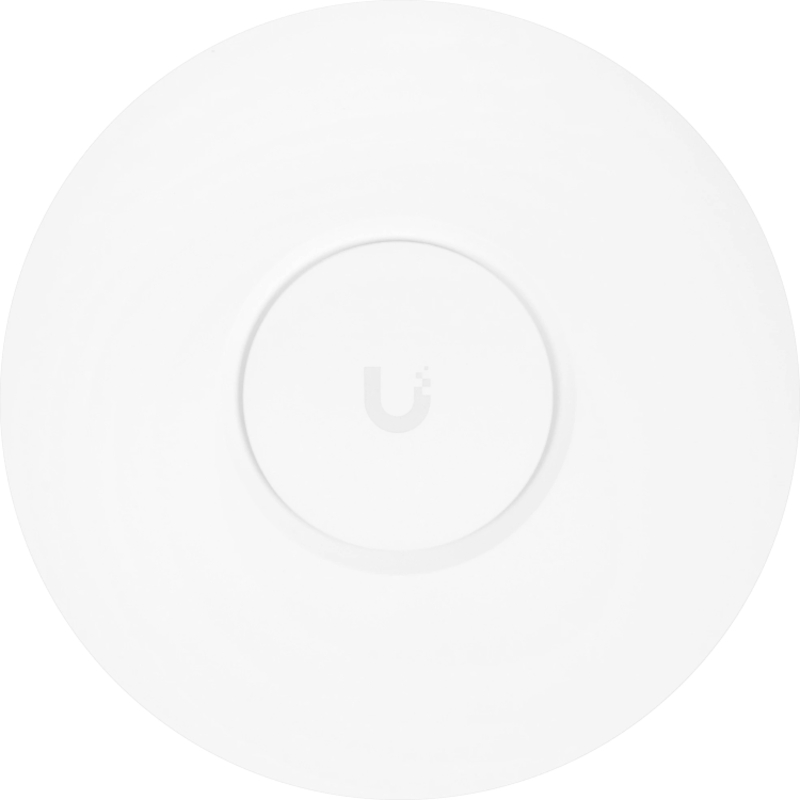 Ubiquiti U6+