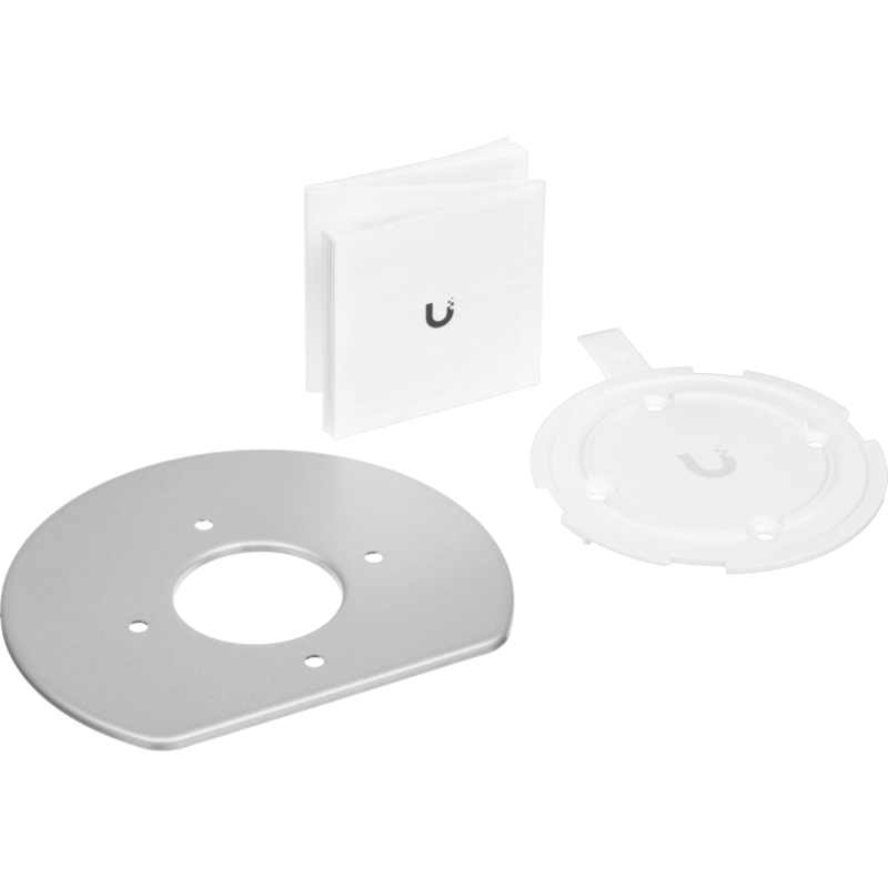 Ubiquiti U6+