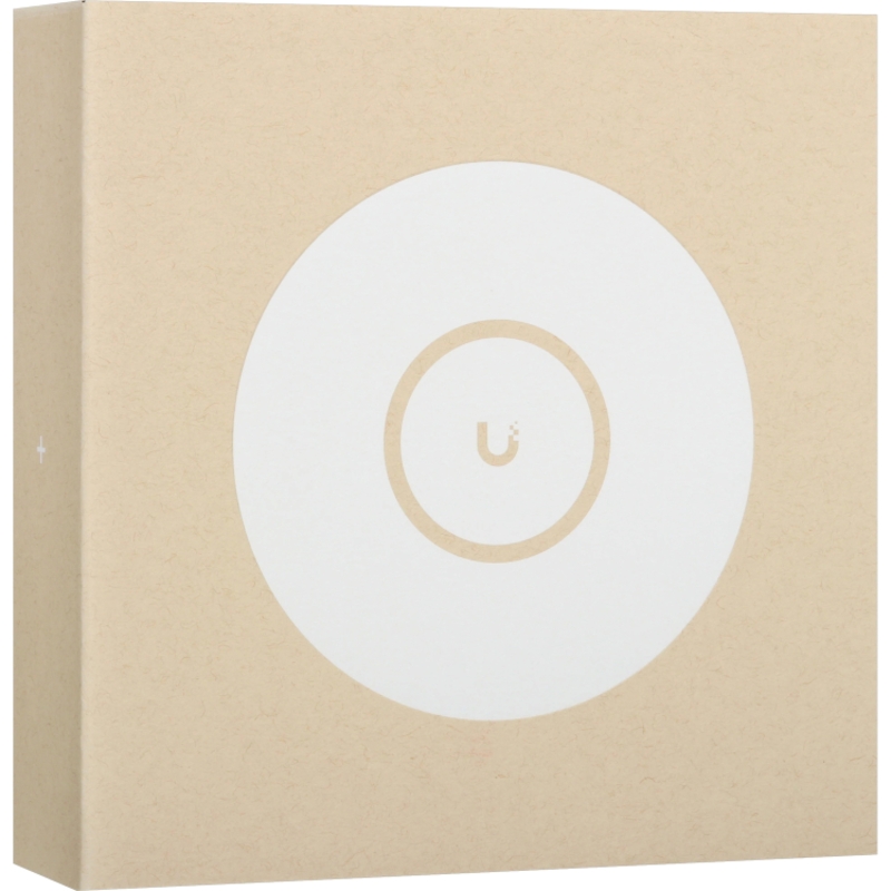 Ubiquiti U6+