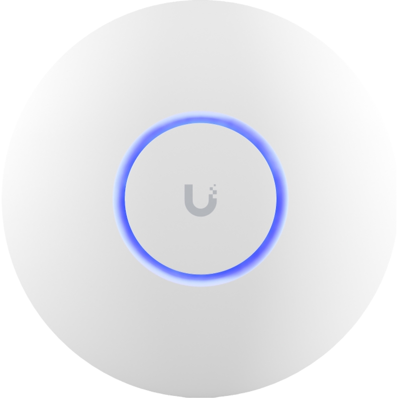 Ubiquiti U6+