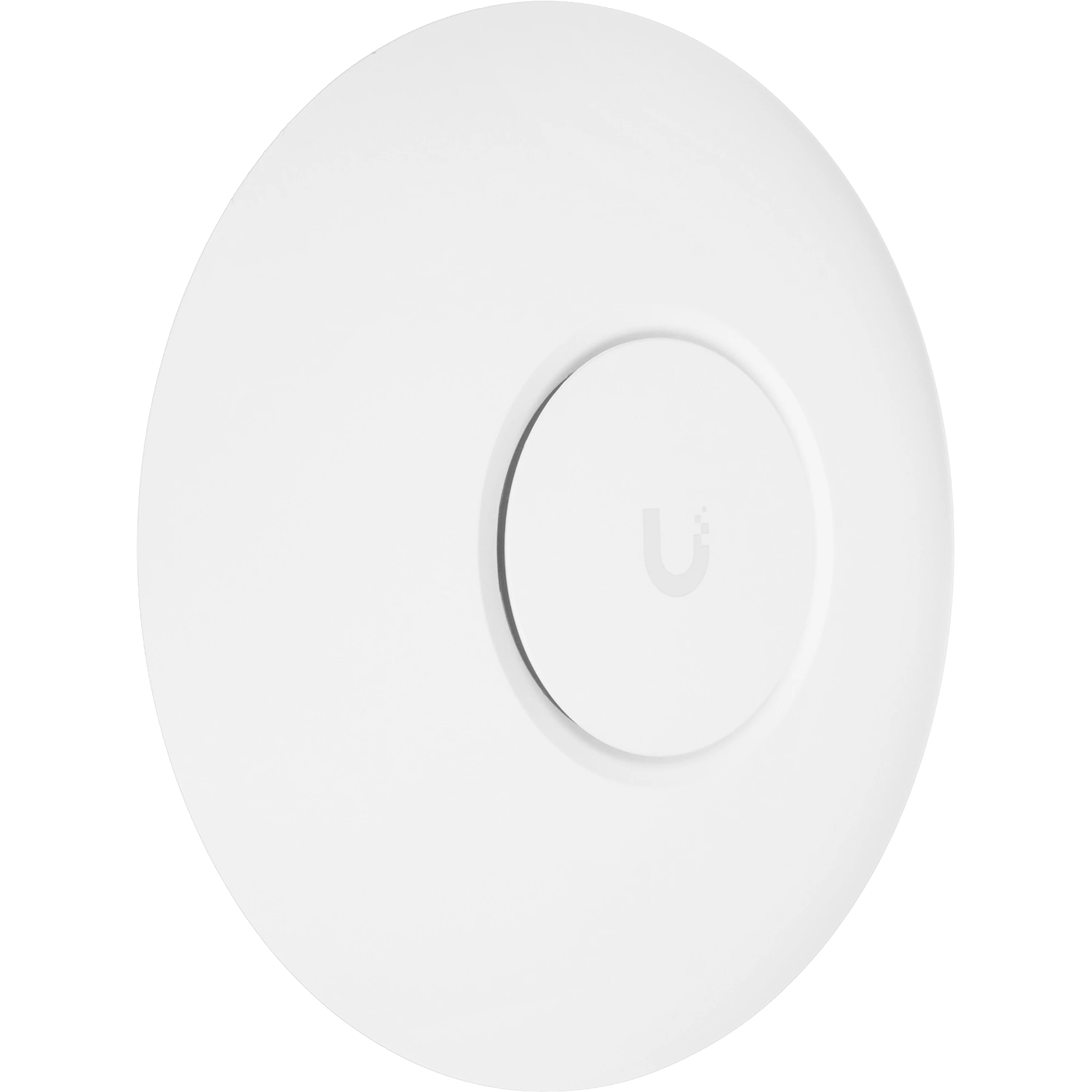 Ubiquiti U6+