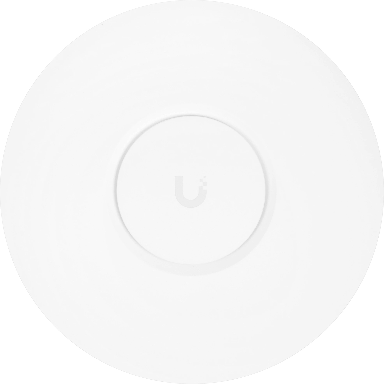 Ubiquiti U6+