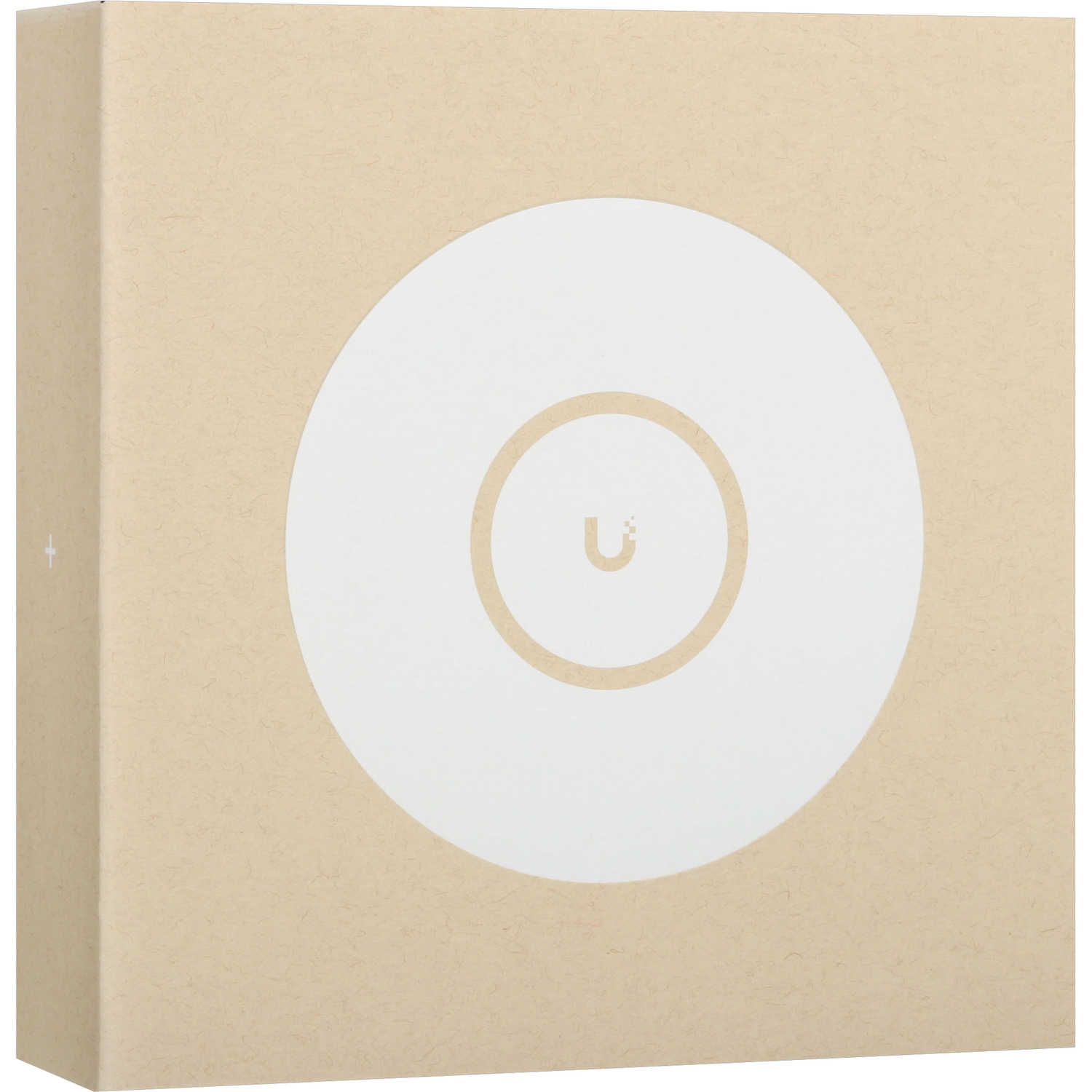 Ubiquiti U6+