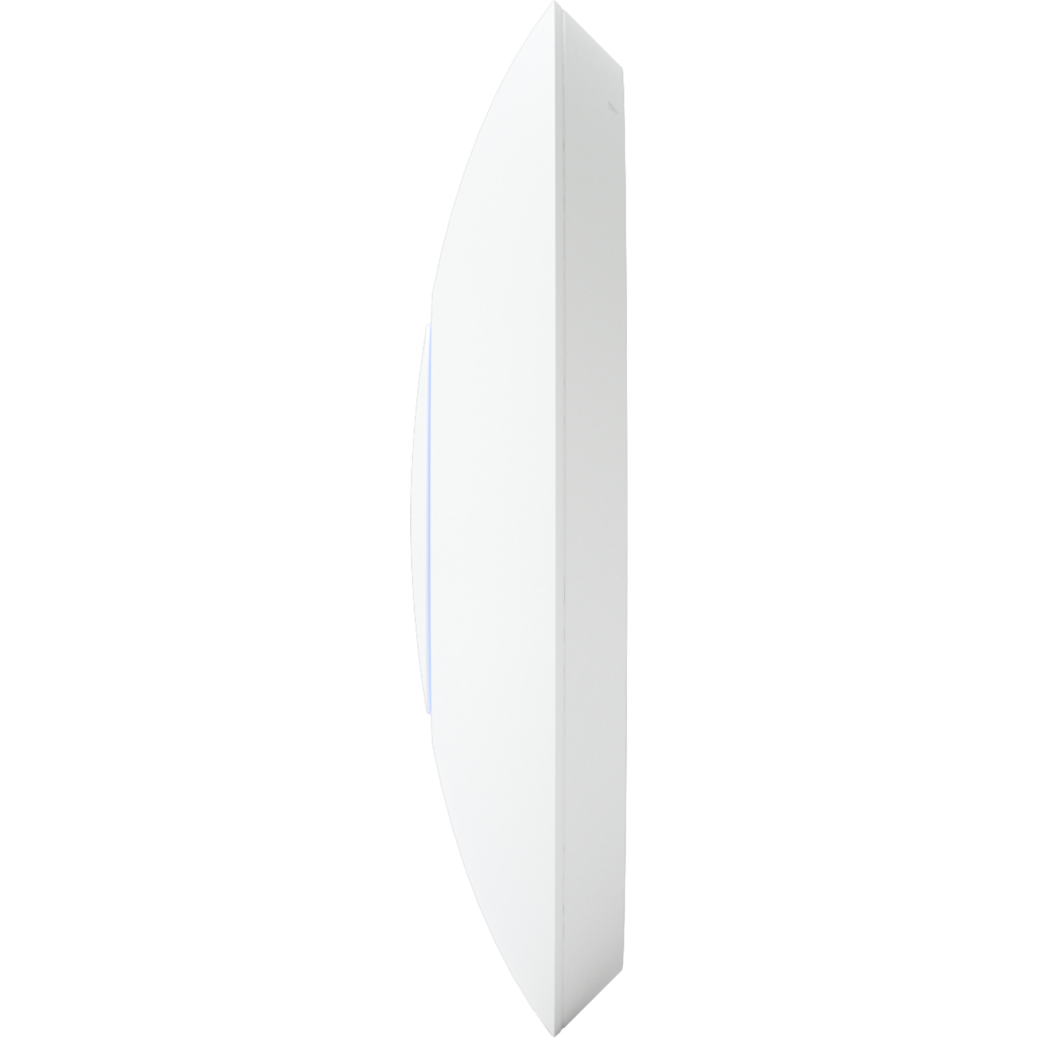 Ubiquiti U6+