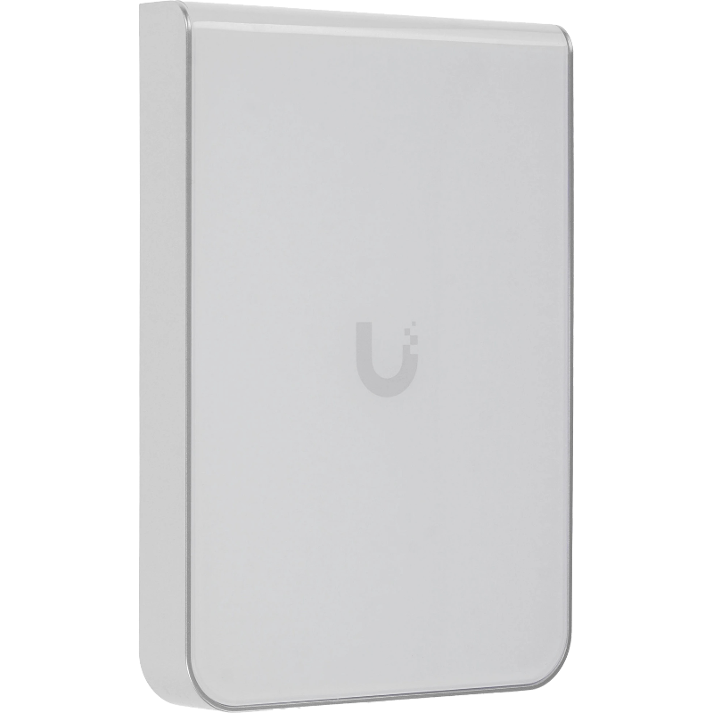 Ubiquiti U6-IW