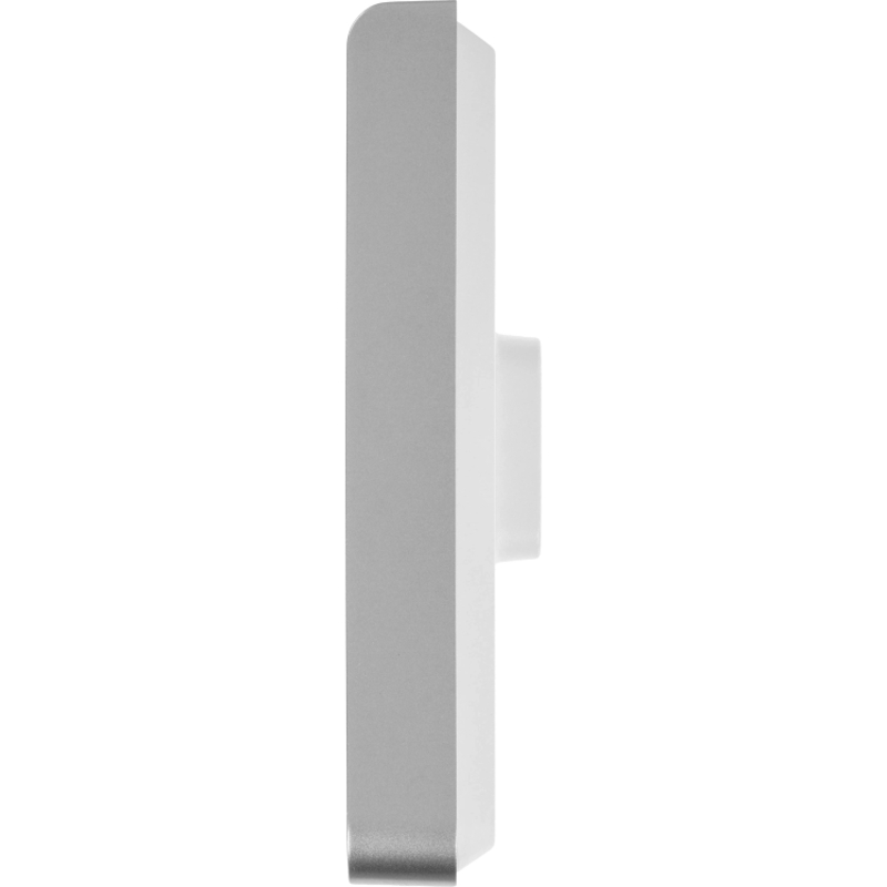 Ubiquiti U6-IW