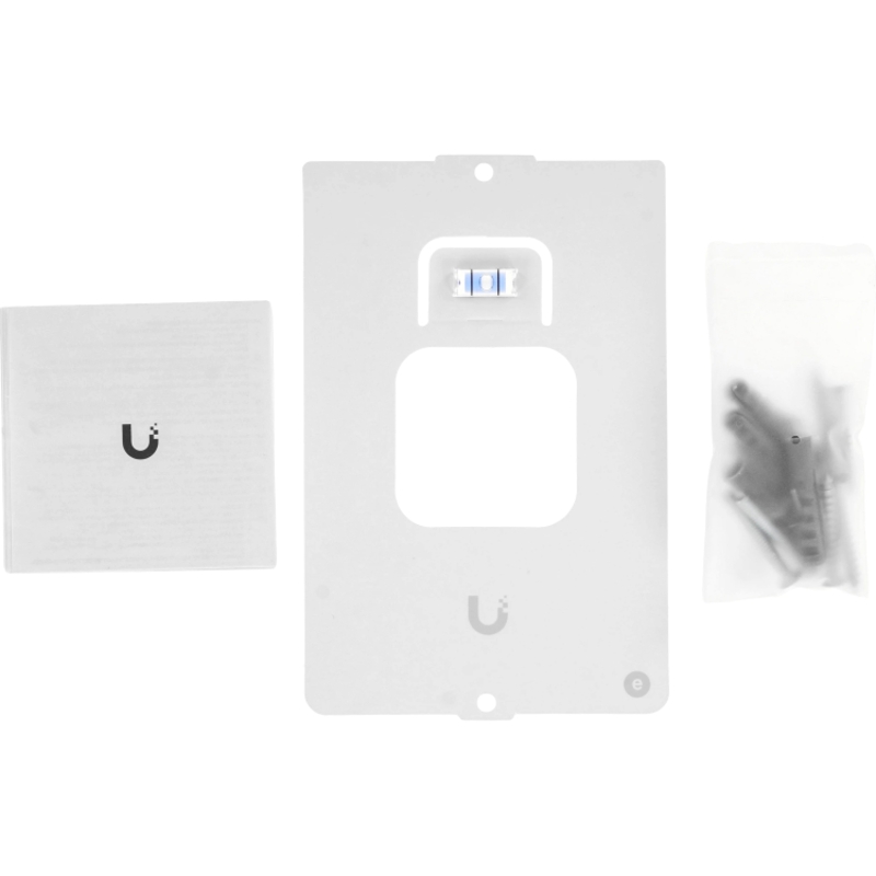 Ubiquiti U6-IW