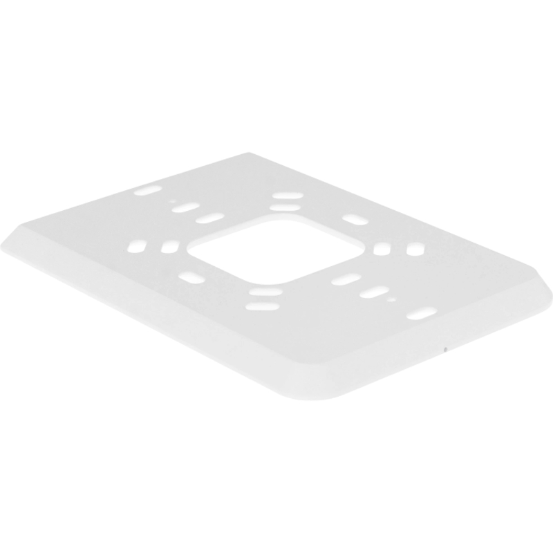 Ubiquiti U6-IW