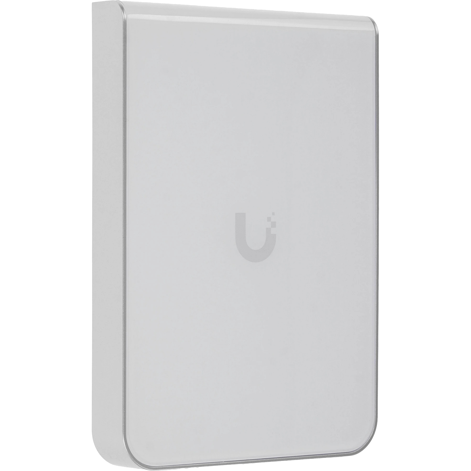 Ubiquiti U6-IW