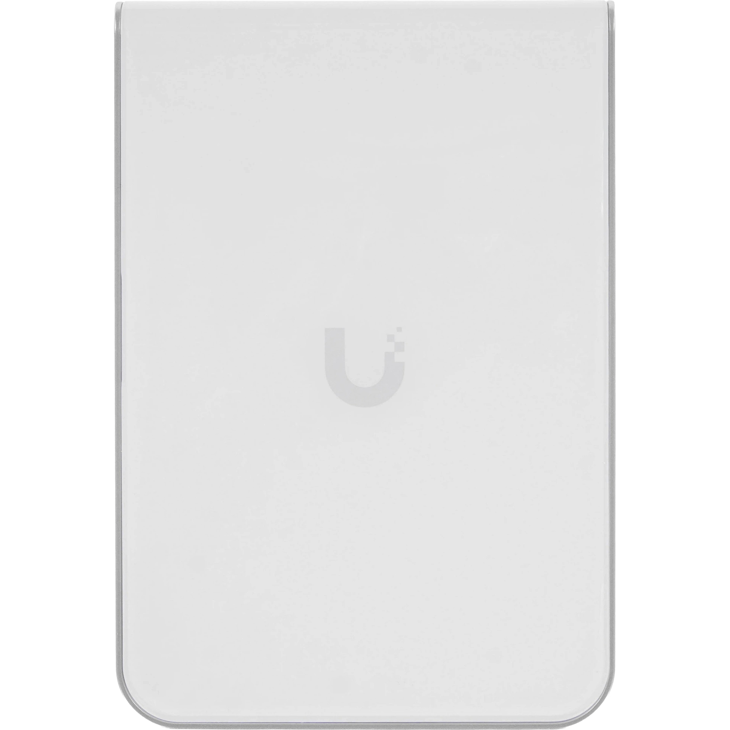 Ubiquiti U6-IW