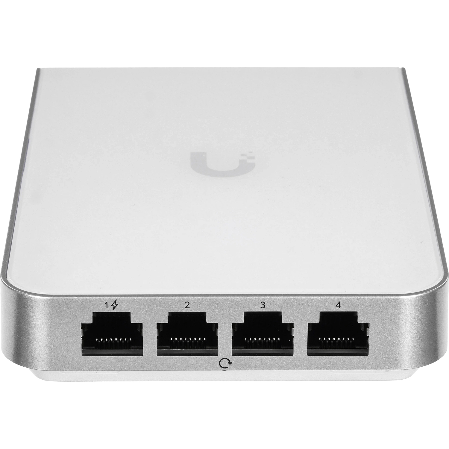 Ubiquiti U6-IW