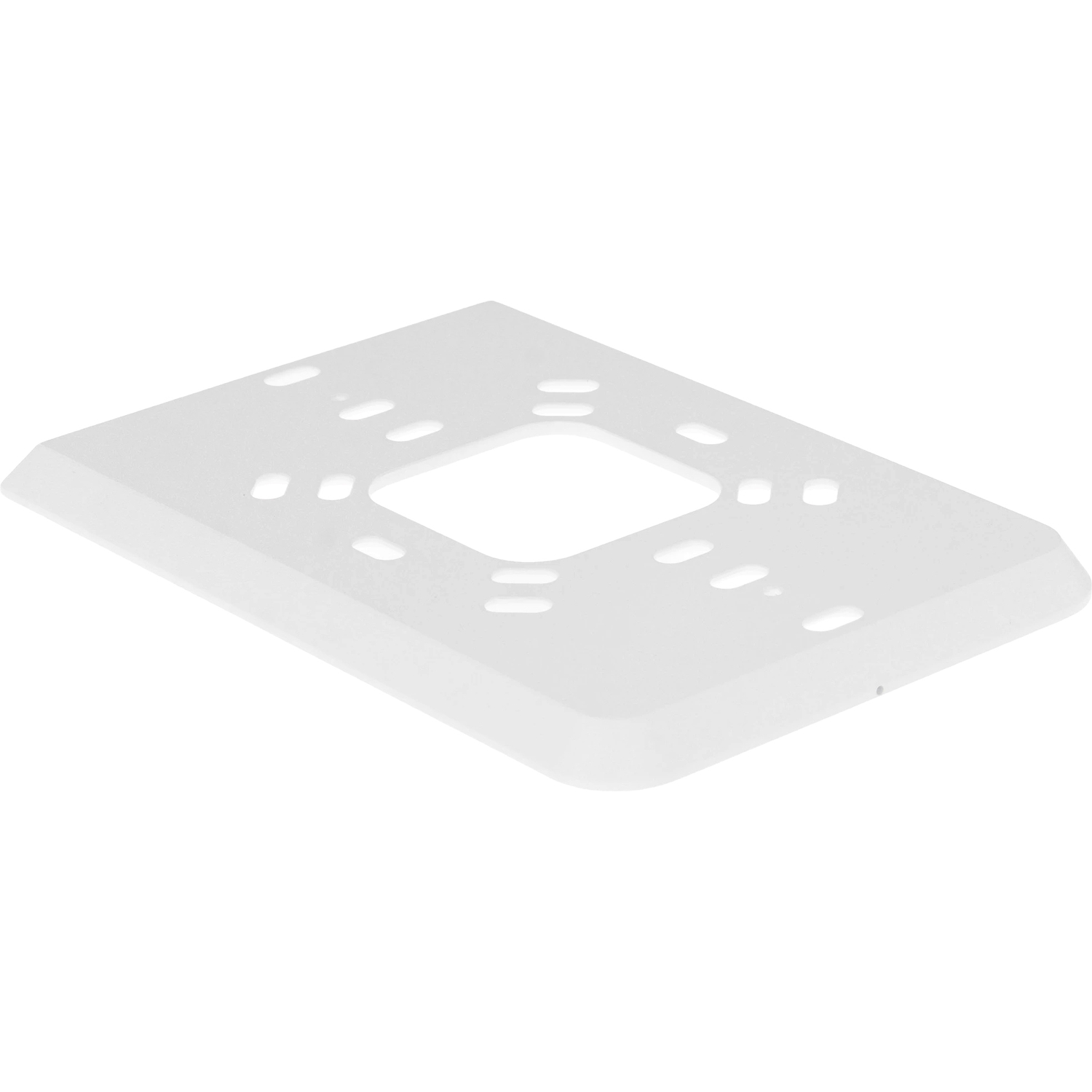 Ubiquiti U6-IW