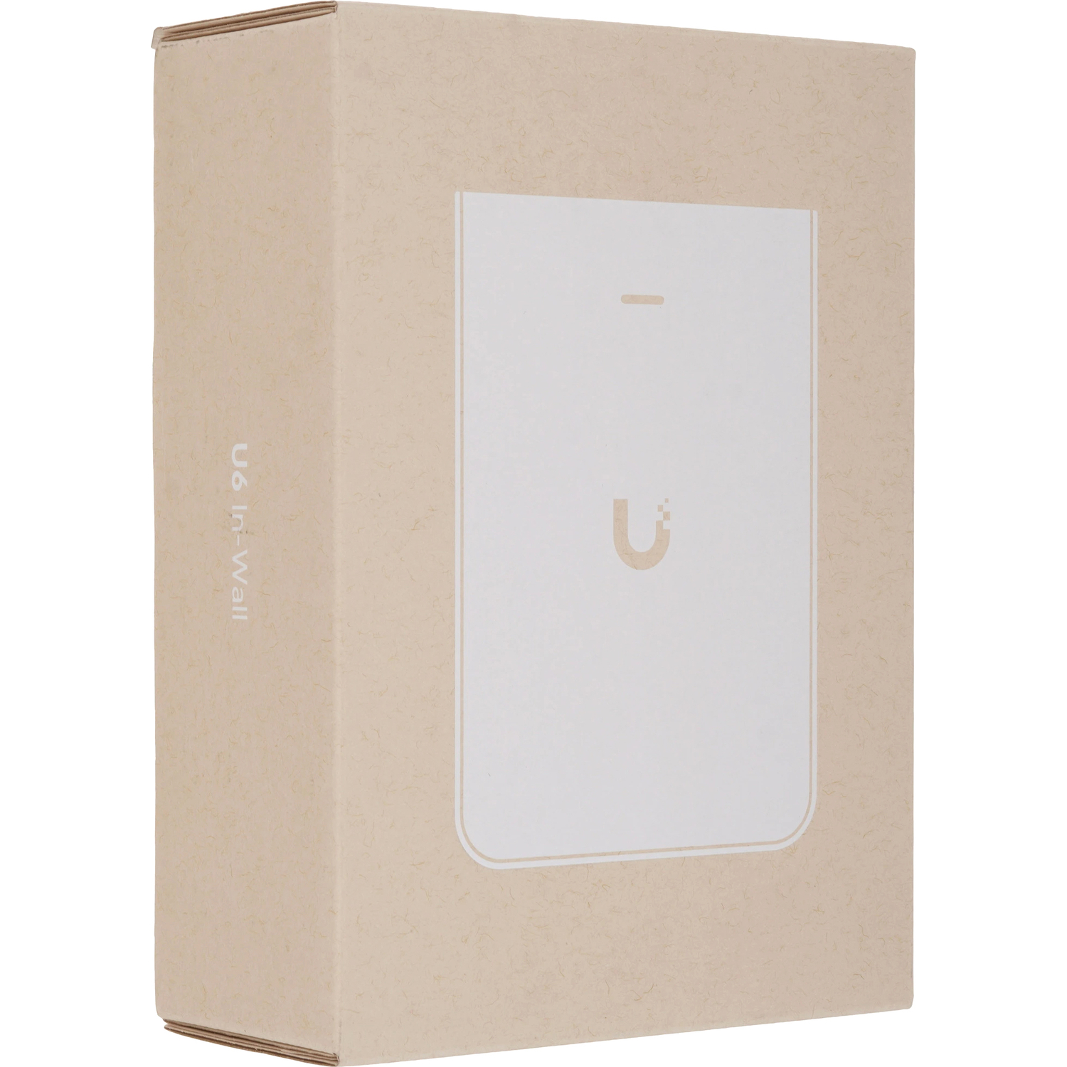 Ubiquiti U6-IW