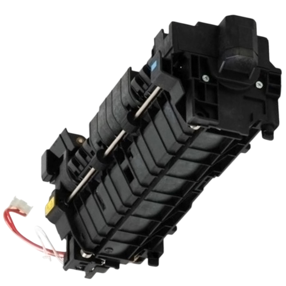 Kyocera 302V393041