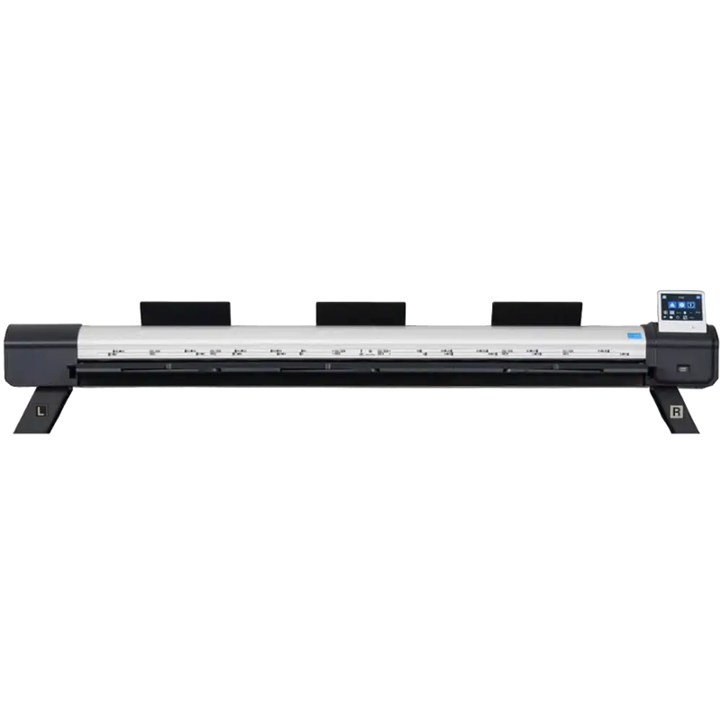 Canon 4276V939