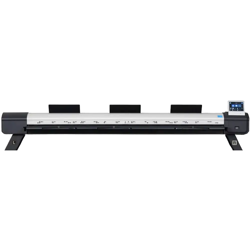 Canon 4276V939