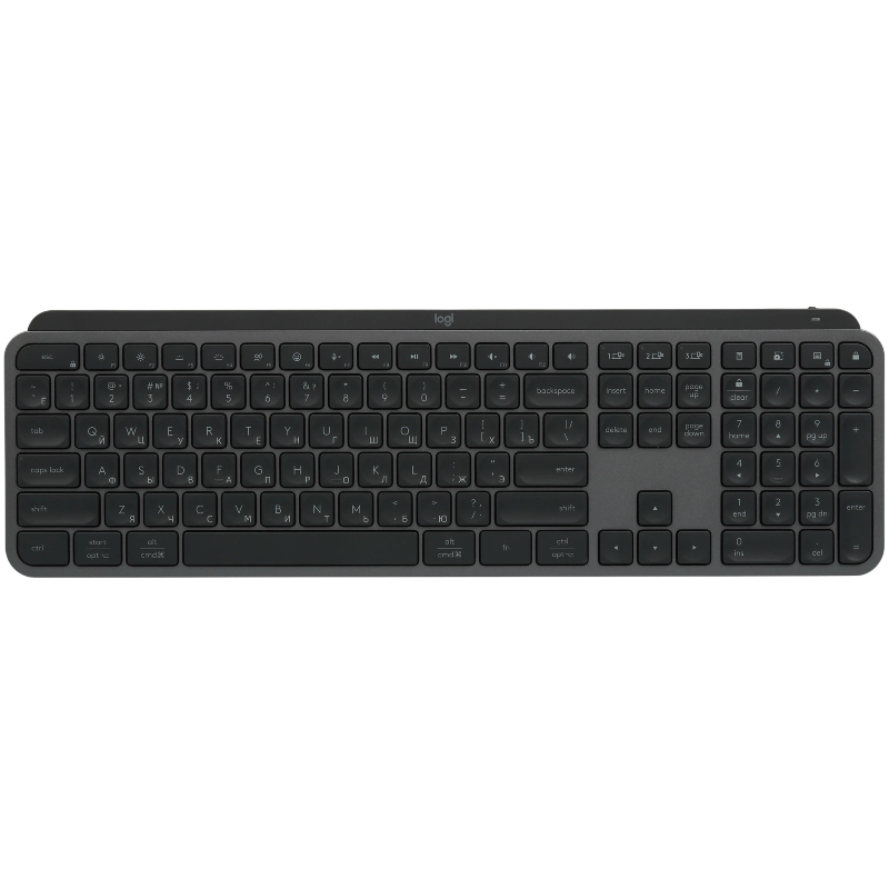Logitech 920-011600