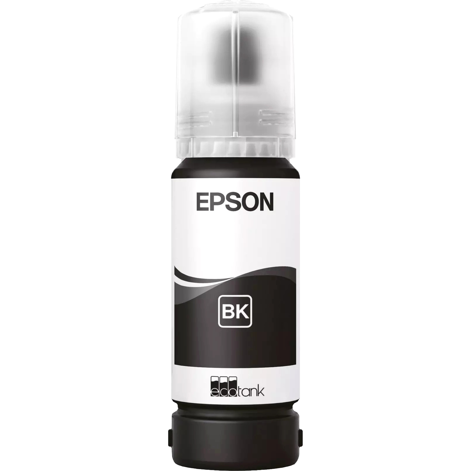 Epson C13T09C14A
