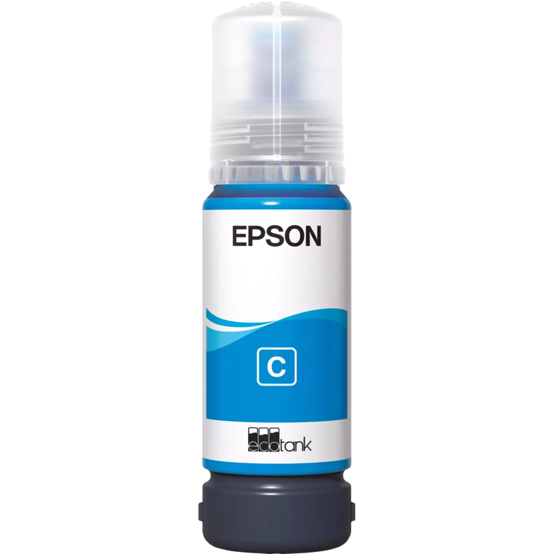 Epson C13T09C24A