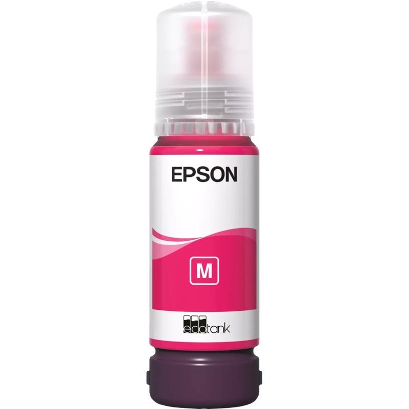 Epson C13T09C34A