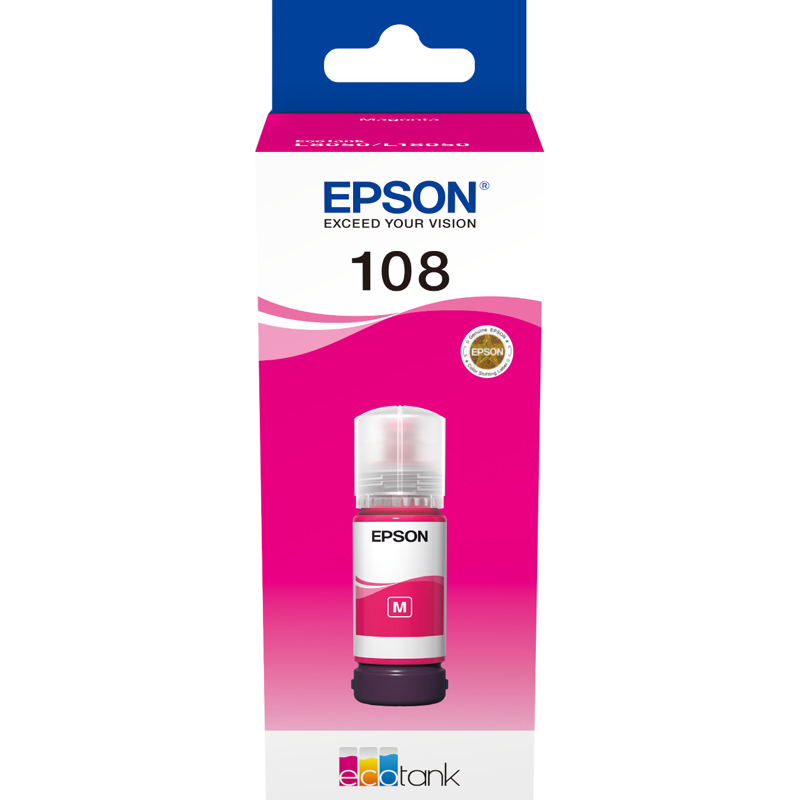 Epson C13T09C34A