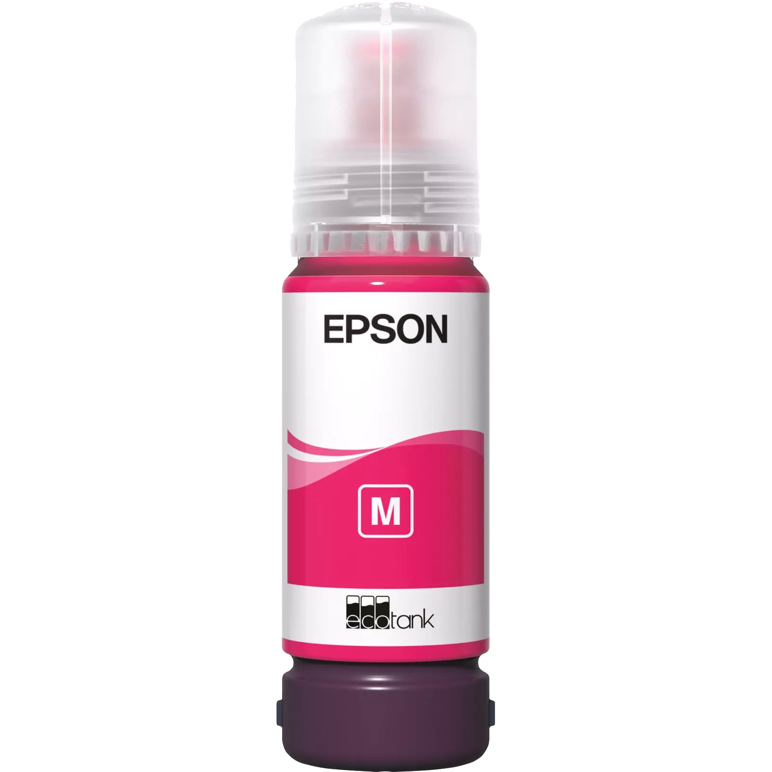 Epson C13T09C34A