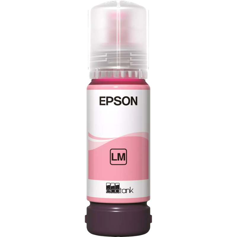 Epson C13T09C64A
