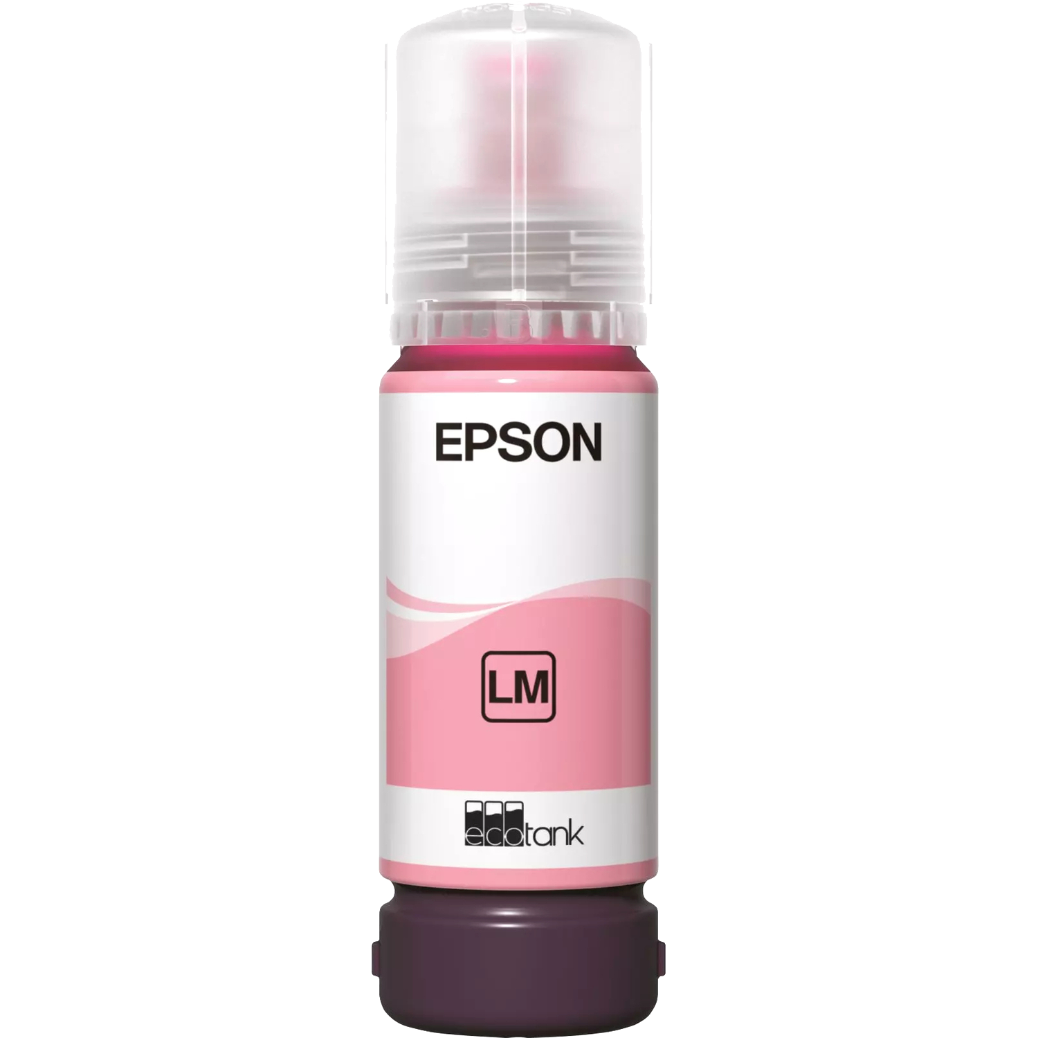 Epson C13T09C64A