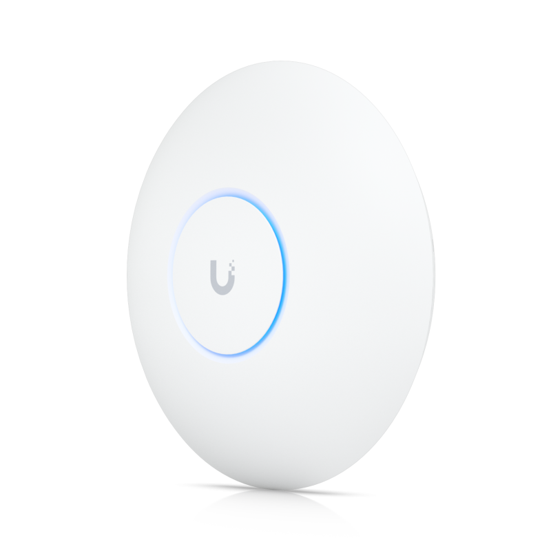 Ubiquiti U7-Pro