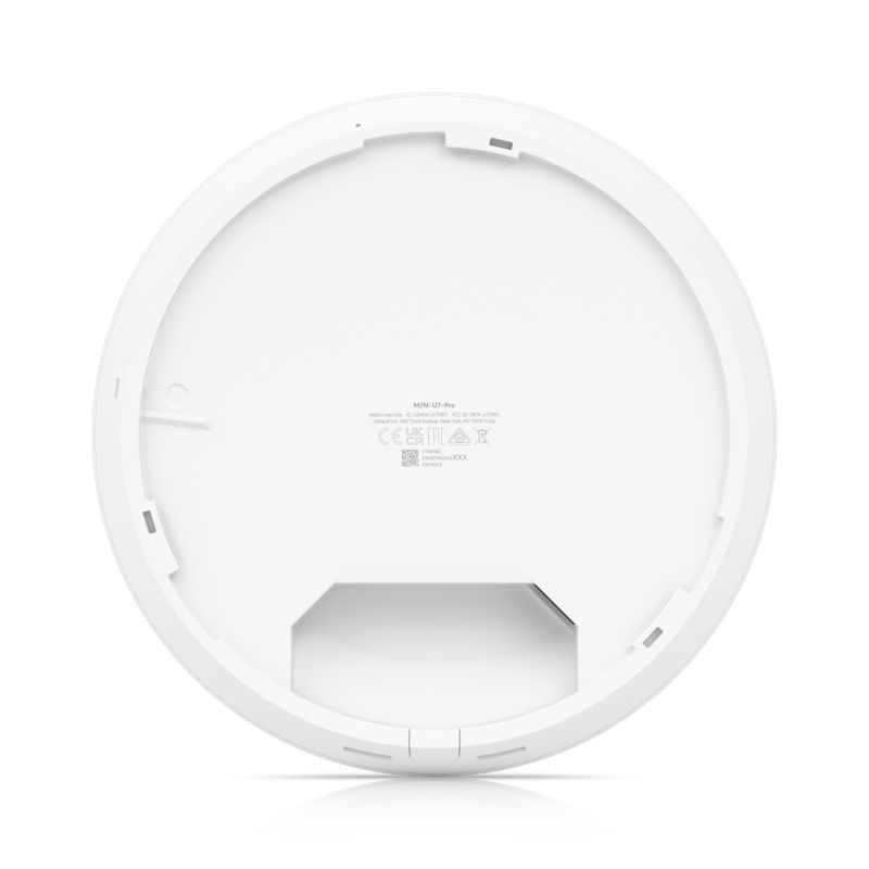 Ubiquiti U7-Pro